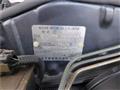 1989 Nissan Cima