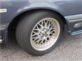 1989 Nissan Cima