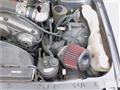 1989 Nissan Cima