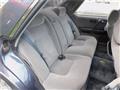 1989 Nissan Cima