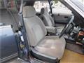 1989 Nissan Cima