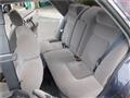 1989 Nissan Cima