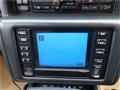 1989 Nissan Cima