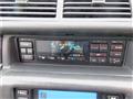1989 Nissan Cima