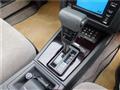 1989 Nissan Cima