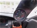 1989 Nissan Cima