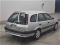1999 Toyota Sprinter Carib