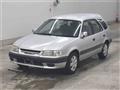1999 Toyota Sprinter Carib