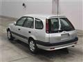 1999 Toyota Sprinter Carib
