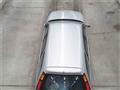 1999 Toyota Sprinter Carib