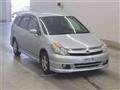 2003 Honda Stream