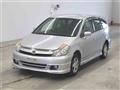 2003 Honda Stream