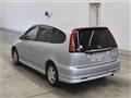 2003 Honda Stream