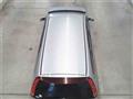 2003 Honda Stream