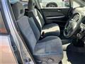 2003 Honda Stream