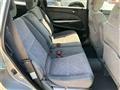 2003 Honda Stream