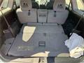 2003 Honda Stream