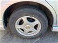 2003 Honda Stream