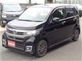 2018 Honda N-WGN