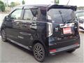 2018 Honda N-WGN