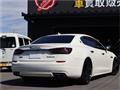 2013 Maserati Quattroporte