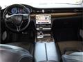 2013 Maserati Quattroporte