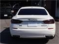 2013 Maserati Quattroporte