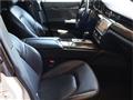 2013 Maserati Quattroporte