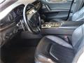 2013 Maserati Quattroporte