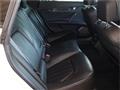 2013 Maserati Quattroporte