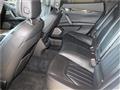 2013 Maserati Quattroporte