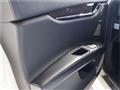 2013 Maserati Quattroporte