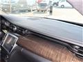 2013 Maserati Quattroporte