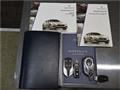 2013 Maserati Quattroporte