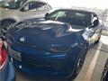 2017 Chevrolet Camaro