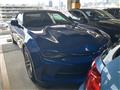 2017 Chevrolet Camaro