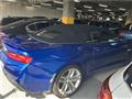 2017 Chevrolet Camaro