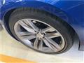 2017 Chevrolet Camaro