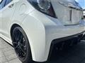 2017 Toyota Vitz