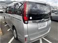 2017 Toyota Noah