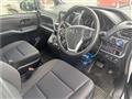 2017 Toyota Noah