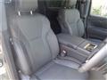 2025 Toyota Vellfire