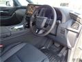 2025 Toyota Vellfire