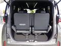2025 Toyota Vellfire