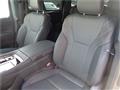 2025 Toyota Vellfire