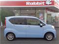 2017 Daihatsu Move