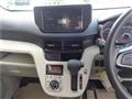 2017 Daihatsu Move