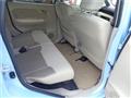 2017 Daihatsu Move