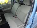 2017 Daihatsu Move