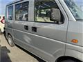2013 Suzuki Every